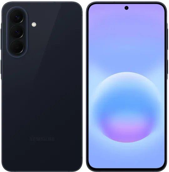 Samsung Galaxy A57 5G