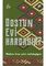 Dostun Evi Hardadır?