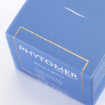 Укрепляющий лифтинг крем PHYTOMER Structuriste Firming Lift Cream