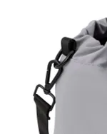 Сумка Ancorp Камерабэг серая