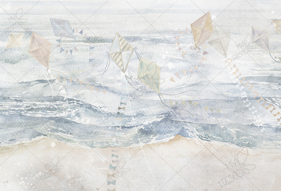 Коллекция MF0724