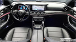 Mercedes-Benz E-Class W213 E250 Avangarde (02.2022)