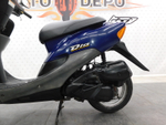 Honda Dio AF34 AF34-3012281