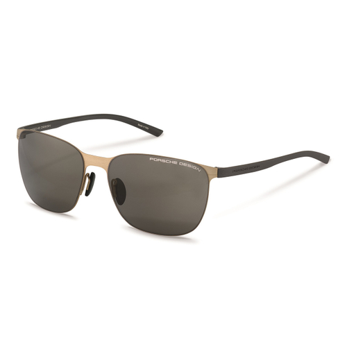 Porsche Design 8659