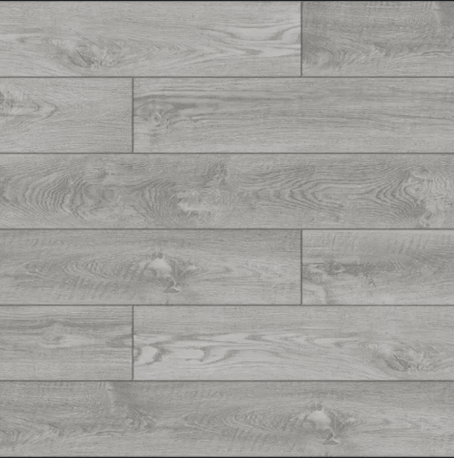 SPC ламинат Salag Wood Marengo YV2040