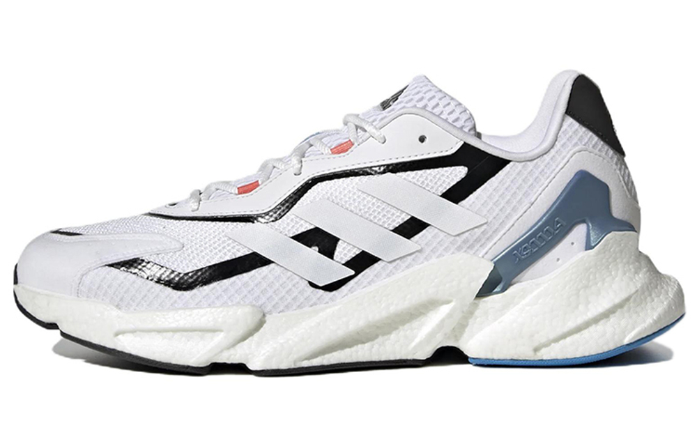 Кроссовки Adidas X9000L4