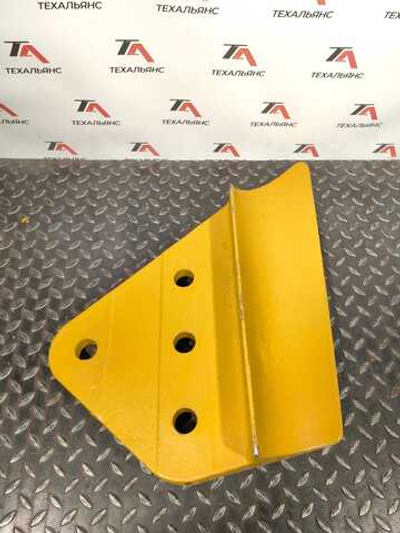 Бокорез левый 232-2148