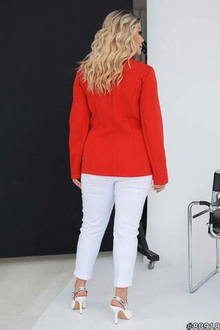 Комплект УК-1287-2 Fabrika Фото 2