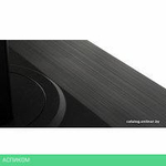 Игровой монитор ViewSonic XG2705