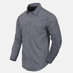 Рубашка Helikon Covert Concealed Carry Shirt