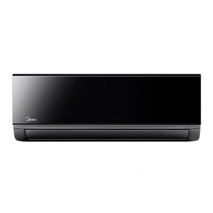 Midea MSAG4-18HRN1-I/MSAG4-18HRN1-O Persona настенная сплит система
