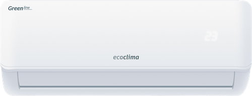 Настенный кондиционер Ecoclima ECW/I-09GC