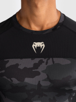 Рашгард Venum G-Fit Air LS Digital Urban Camo