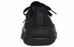 Crocs Literide 360