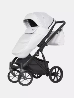Коляска MONTANA (3 в 1) (RIKO BASIC)