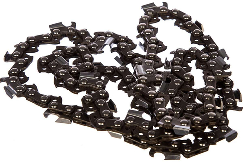 Цепь (0.325; 1.5 мм; 66 звеньев) PATRIOT 862321566