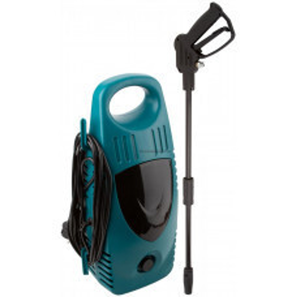 FIT HPC-1400 (80950) Мойка высокого давления