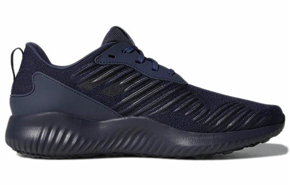 Кроссовки Adidas Alphabounce Rc