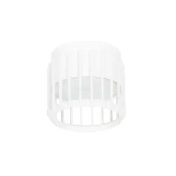 Потолочный светильник Arte Lamp