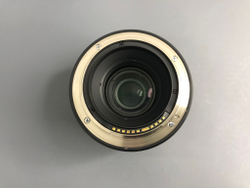 FujiNon GF 63mm 2.8 R WR