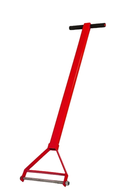 Ручка для роликовых платформ CRA/CRO-4/6/8