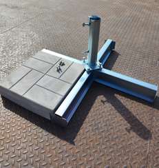 База утяжелительная для зонта BQ8080ZS