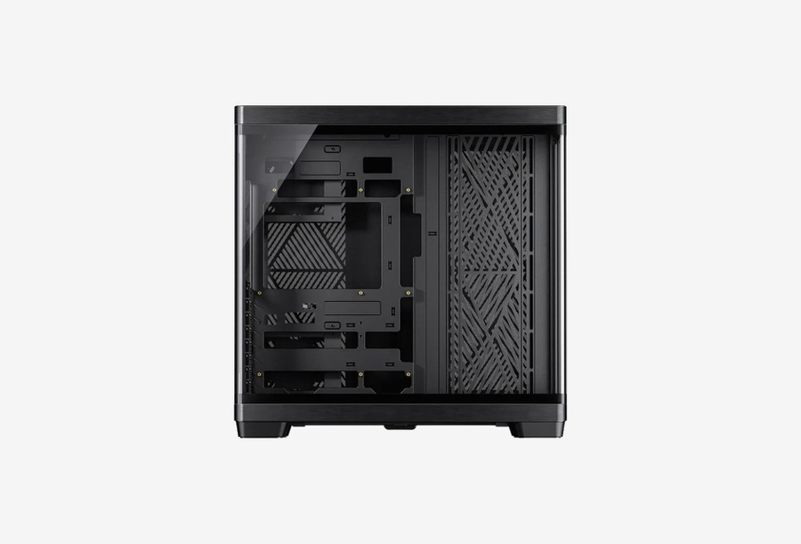 TK-4 Black_0526606105504
