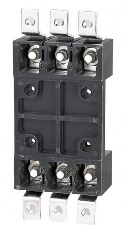 Корзина втычного типа фронт подкл. 4п ВА-333E DEKraft 22537DEK