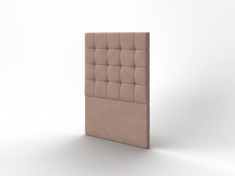 Изголовье для кровати Corner
