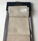 Портьерная ткань dimout шерсть Megara арт. 5013 (высота 320 см, Турция)