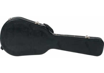 Кейс для электрогитары LAG IMP7