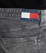 Джинсы AUSTIN Tommy Jeans - серый(DM0DM18739)