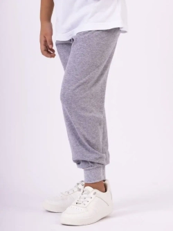 Штаны детские в садик . 2 шт