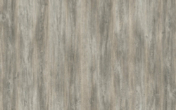 Ламинат Kronostar SymBio Groove Дуб Сормано 7082