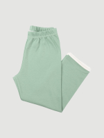 Пижама Mjölk Magic Mint