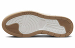 Кроссовки Jordan Air Jordan 1 Elevate High "Desert" (Женская размерная сетка)
