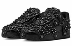 Кроссовки Swarovski X Nike Air Force 1 Low Lxx (Женская размерная сетка)