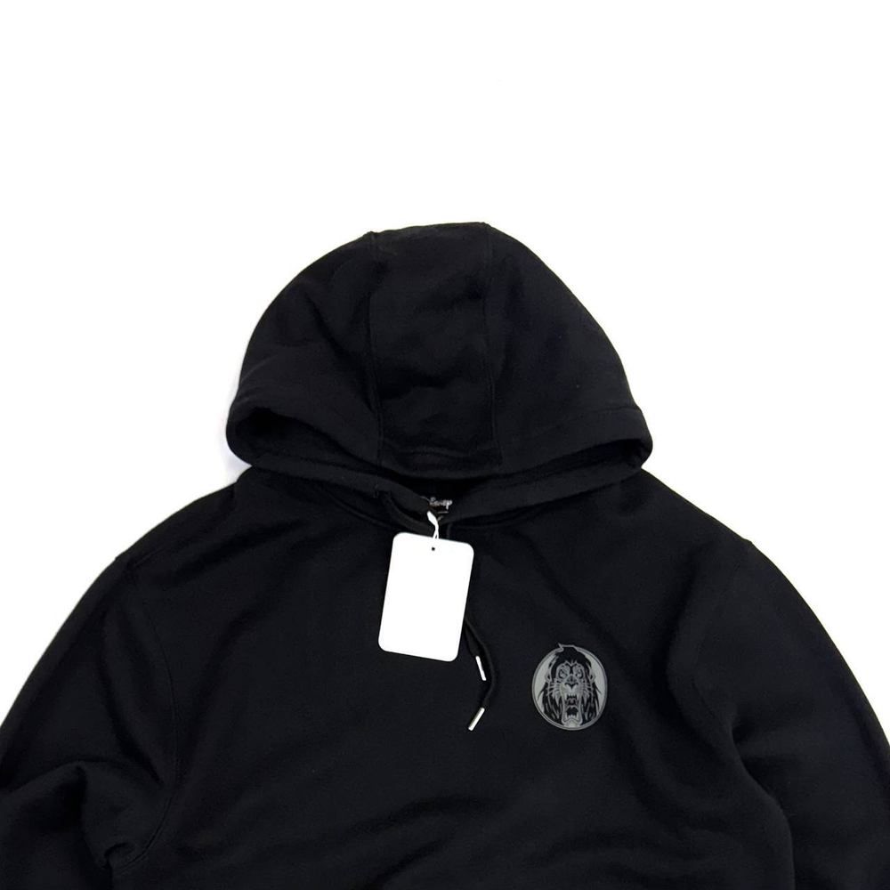 Худи Vans x Disney