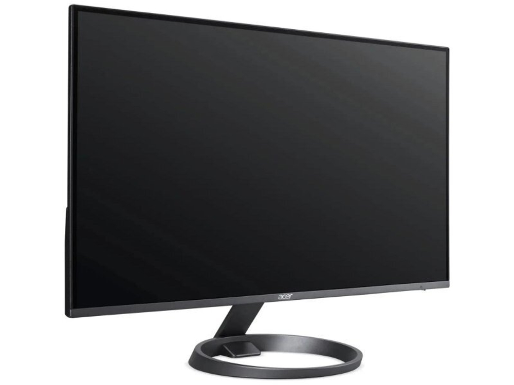 Монитор Acer R272Hyi