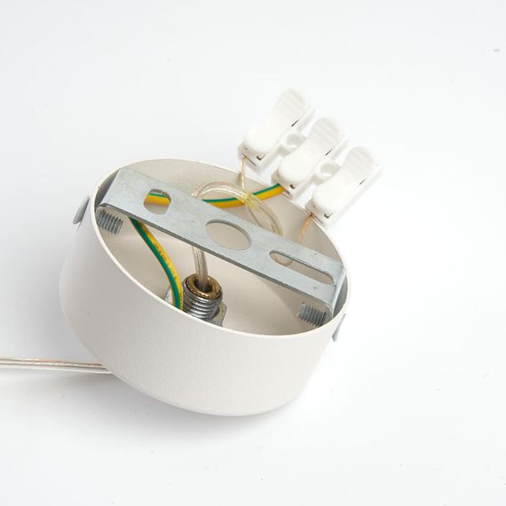 Подвесной светильник Feron Bell ML1858 48422