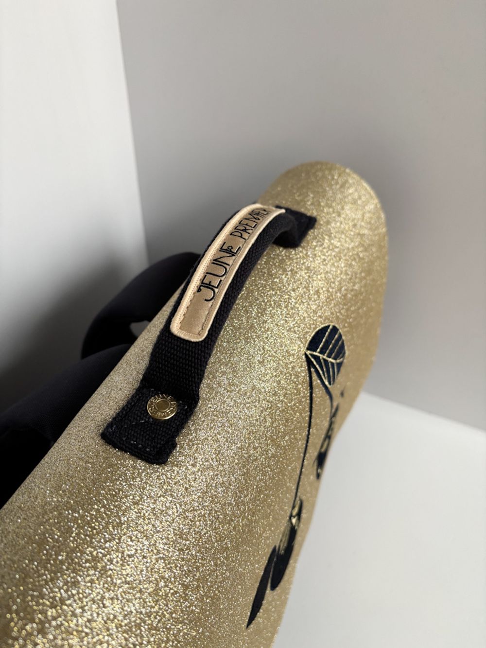 Ранец-портфель Jeune Premier Midi