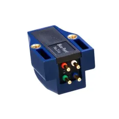 Sumiko Blue Point No.3 Low