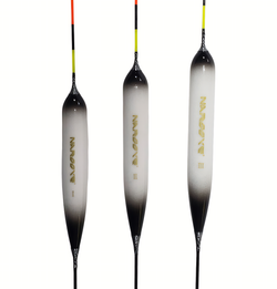 Эксперт solid