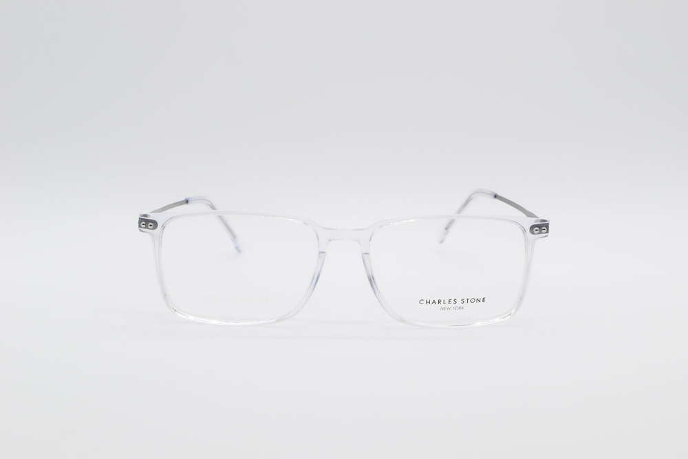Изг. оправы Charles Stone NY30087 C2