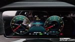 Mercedes-Benz E-Class W213 E53 AMG 4MATIC+ (04.2022)
