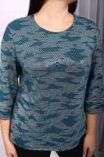 Джемпер женский П3923 10385 Olsarri (Акция)