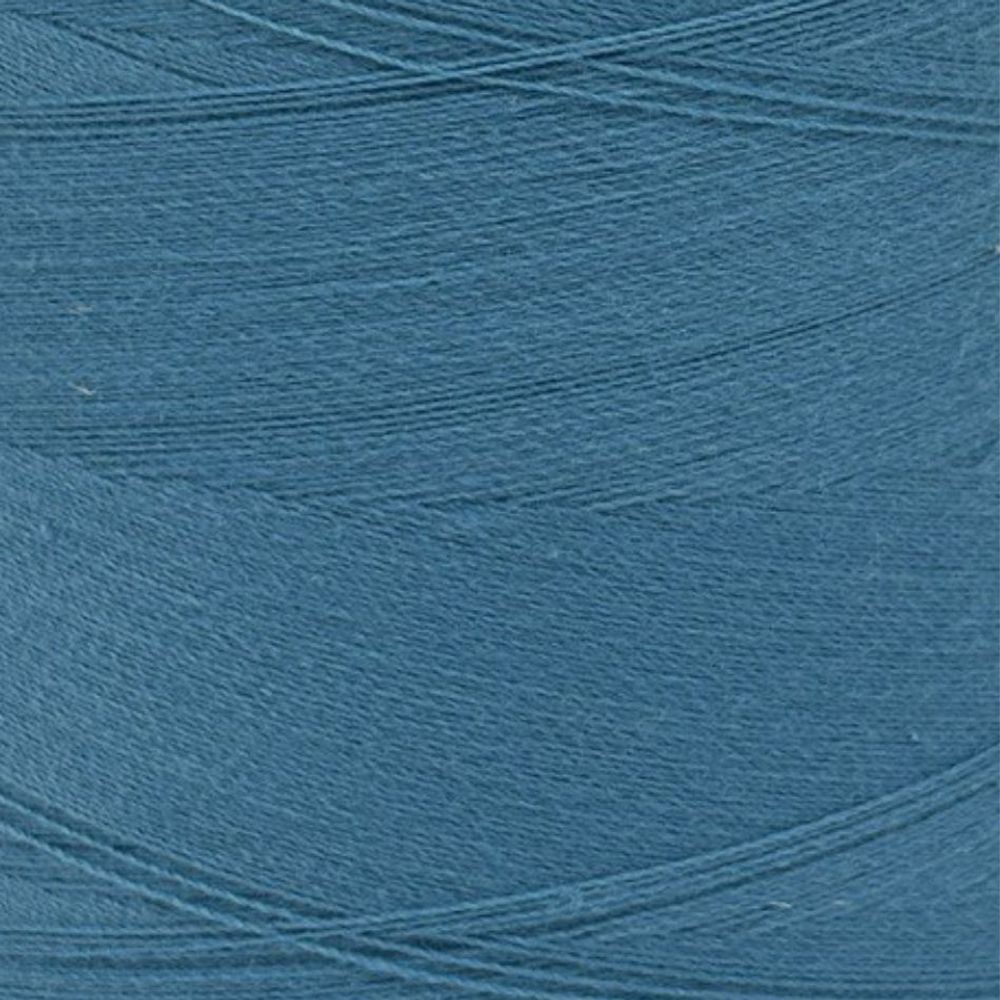 Нитки швейные 40/2 5000м (2611)