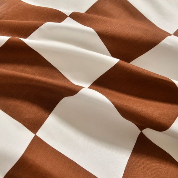 Джерри (шоко) КПБ сатин Евро 4н