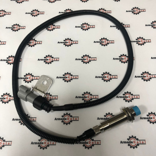 Датчик крабового хода | 701/80313 | Spare Parts