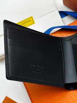 Кошелёк Louis Vuitton